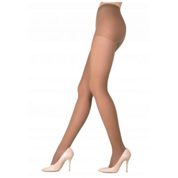 Dres dama -  40 DEN - Semi-mat - Daino