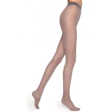 Dres dama - Tonic 20 - - Gri