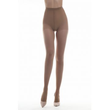 Dres modelator - 20 DEN - Maro