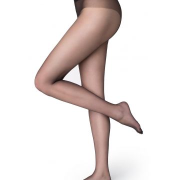 Dres Riviera 7 - Marylin - 7 DEN
