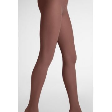 Dres Tonic 40 DEN - - Cacao