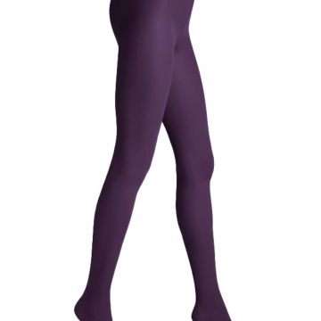 Dres Tonic 40 DEN - - Mov