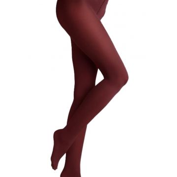 Dres Tonic 40 DEN - - Visiniu