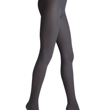Dres Tonic 40 DEN -