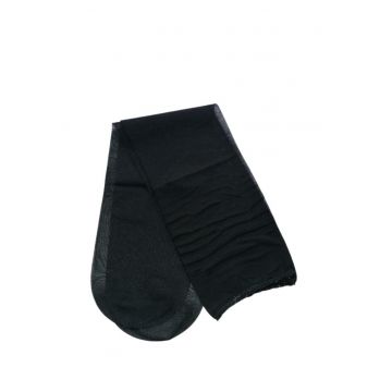 Sosete No Stress - marime unica -  Negru