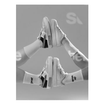 Sosete unisex 