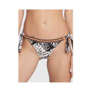 Bikini dama -  301976868 - Poliamida/Elastan - Multicolor - Multicolor