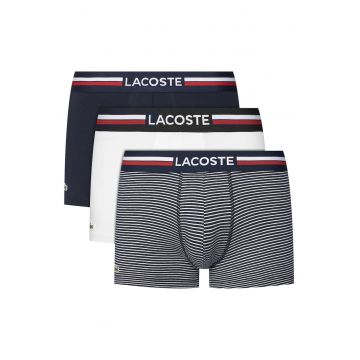 Boxeri barbati - Multicolor