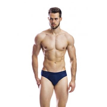 Chiloti PB05 - - Bleumarin