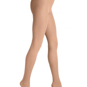 Dres TONIC 40 DEN -  Beige /