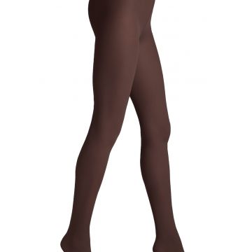Dres TONIC 40 DEN -  Bronzo /