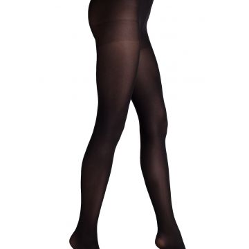 Dres TONIC 40 DEN - -Nero-