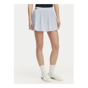 Fusta sport dama - Albastru