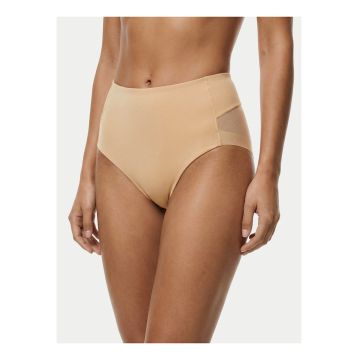 Lenjerie modelatoare Dama -  bej - Bej