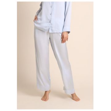 Pantaloni de pijama matasosi Olimpia