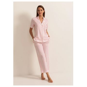 Pijama Dama Ana Modal -
