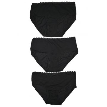 Set chiloti dama  GD293