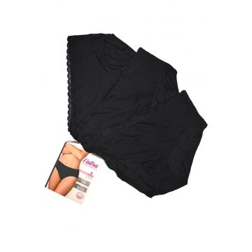 Set chiloti dama  GD293
