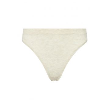 Chiloti clasici dama  bej - lenjerie intima -