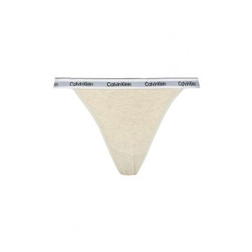 Chiloti clasici dama  bej - lenjerie intima -