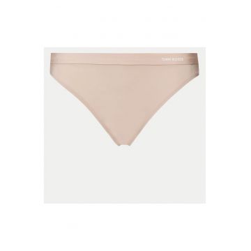 Chiloti clasici dama  bej - lenjerie intima