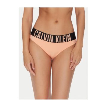 Chiloti clasici dama  roz - lenjerie intima -