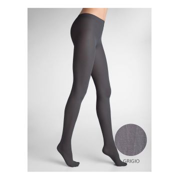 Ciorapi microfibra fara intarituri  Tonic 40 den