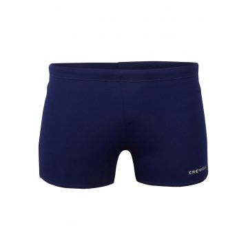 Costume de baie  pentru barbati - negru - Albastru