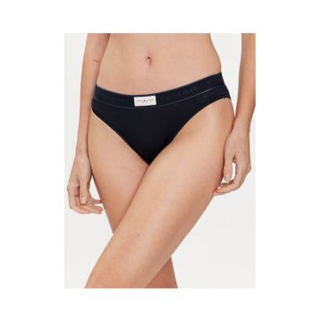 Lenjerie intima dama  bleumarin - Bleumarin