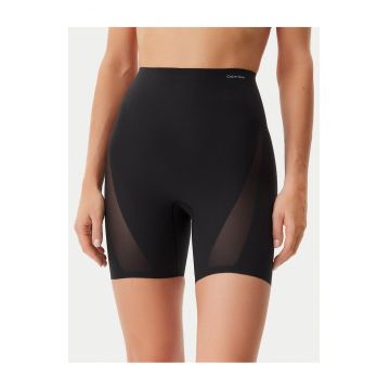 Lenjerie modelatoare de dama  negru