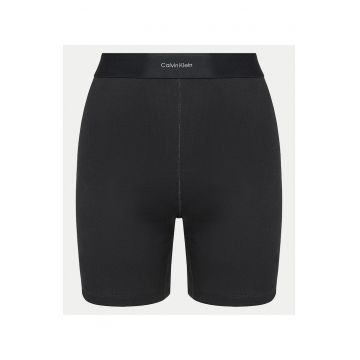 Pantaloni scurți pijama damă