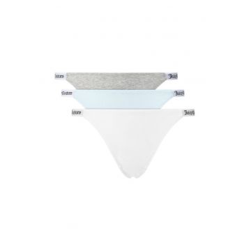 Set chiloti de dama  lenjerie intima