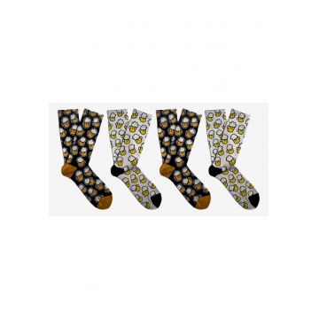 Set sosete unisex  Beer