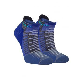 Sosete alergare  Active Socklet