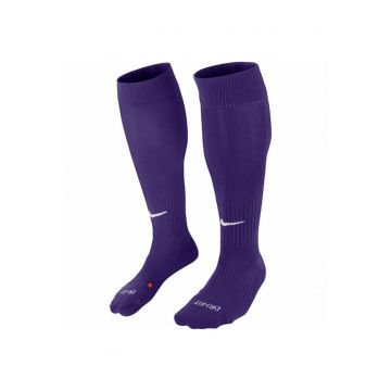 Sosete de fotbal -  Violet