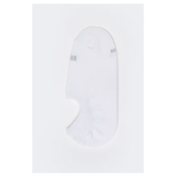 Talpici unisex cu logo Levano 101