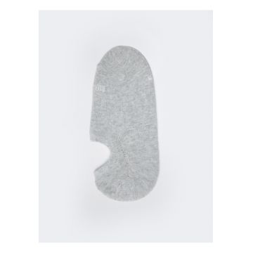 Talpici unisex cu logo Levano 902