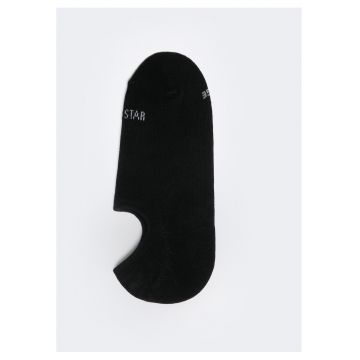 Talpici unisex Levano 906