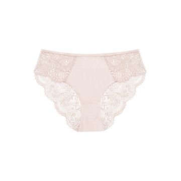 Chiloti de tip figi  Isley - 46775