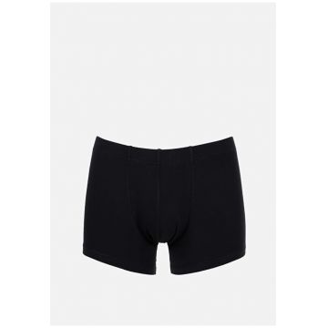 Lenjerie Intima De Barbati Albastru Marin Modern Fit 8684112557359