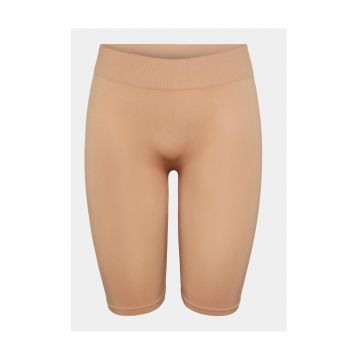 Lenjerie modelatoare dama -  303428327 - Bej - Nylon