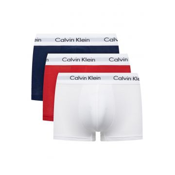 Set boxeri barbati  colorat - lenjerie intima -