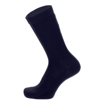 Sosete ciclism  Puro SS 2026 - Bleumarin