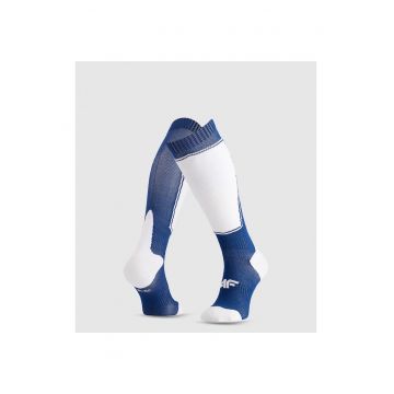 Sosete sport barbati  379470 - Bleumarin