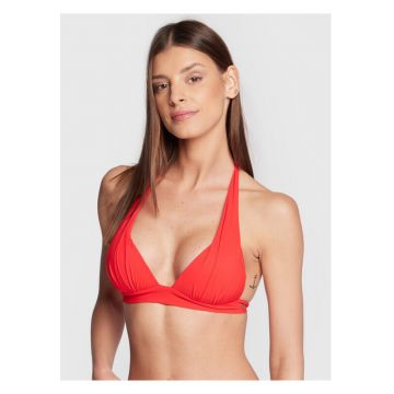 Sutien  301976066 - Poliamida/Elastan - Negru - Negru