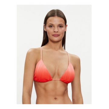 Sutien  303561918 - Poliamida - Portocaliu - Portocaliu