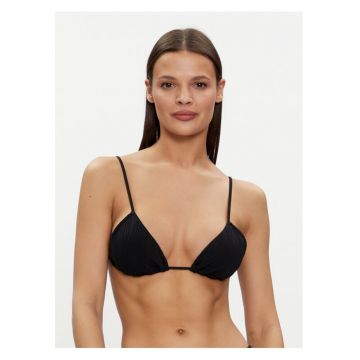 Sutien  303561925 - Poliamida - Negru - Negru
