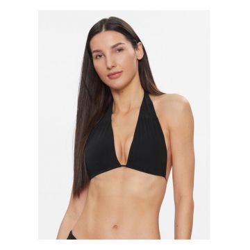 Sutien  303570705 - Poliamida/Elastan - Negru - Negru