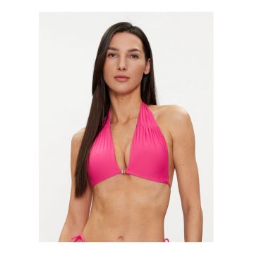 Sutien  303570798 - Poliamida/Elastan - Roz - Roz