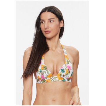Sutien  303570866 - Poliamida/Elastan - Multicolor - Multicolor